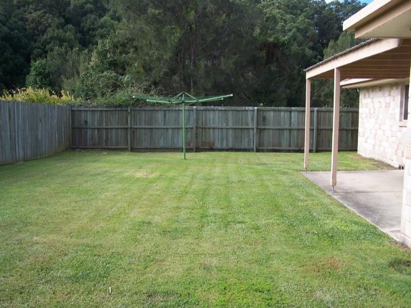 23 Bailey Street, Tweed Heads West NSW 2485