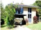16 Nangana Street, Tugun QLD 4224