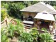 16 Nangana Street, Tugun QLD 4224