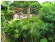 16 Nangana Street, Tugun QLD 4224