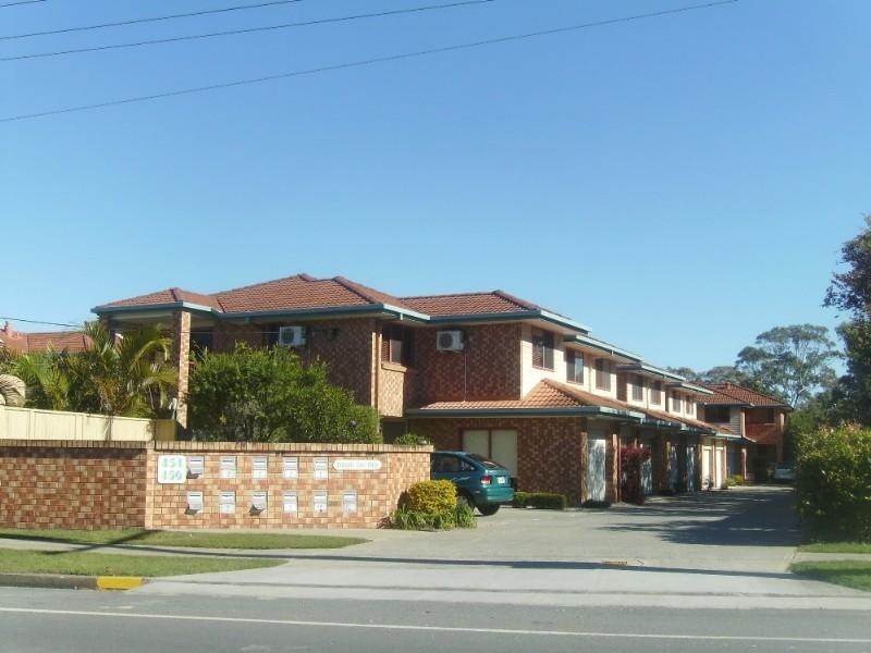 5/454 Coolangatta Road, Tugun QLD 4224