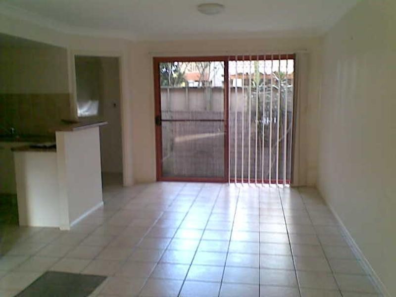 5/454 Coolangatta Road, Tugun QLD 4224