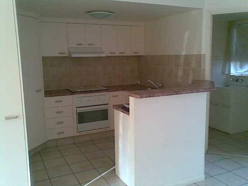 5/454 Coolangatta Road, Tugun QLD 4224