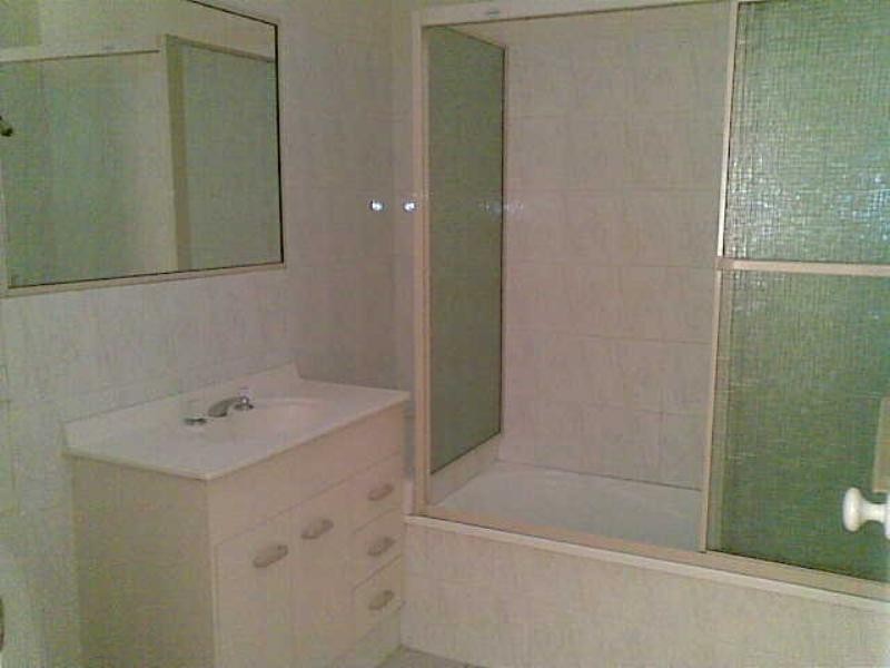 5/454 Coolangatta Road, Tugun QLD 4224