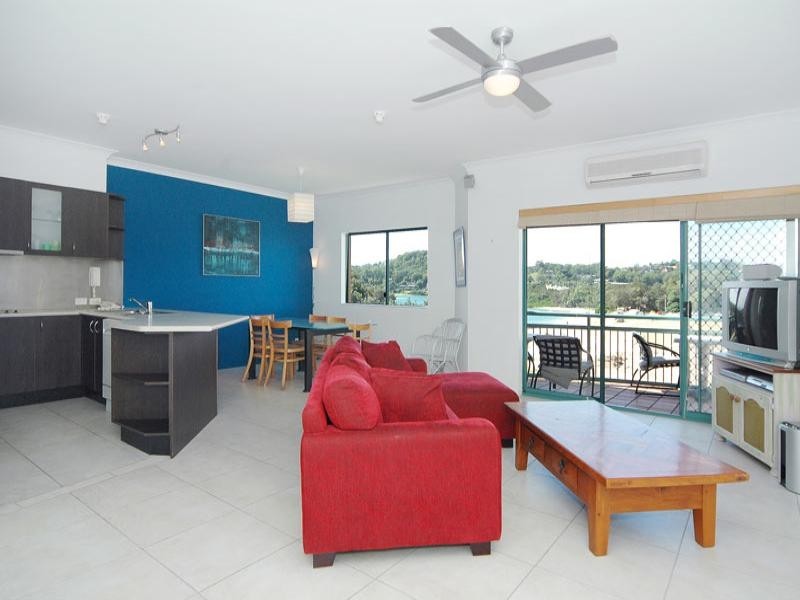 76/955 Gold Coast Highway, Palm Beach QLD 4221