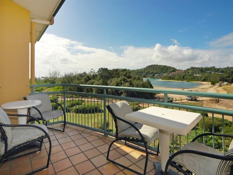 76/955 Gold Coast Highway, Palm Beach QLD 4221