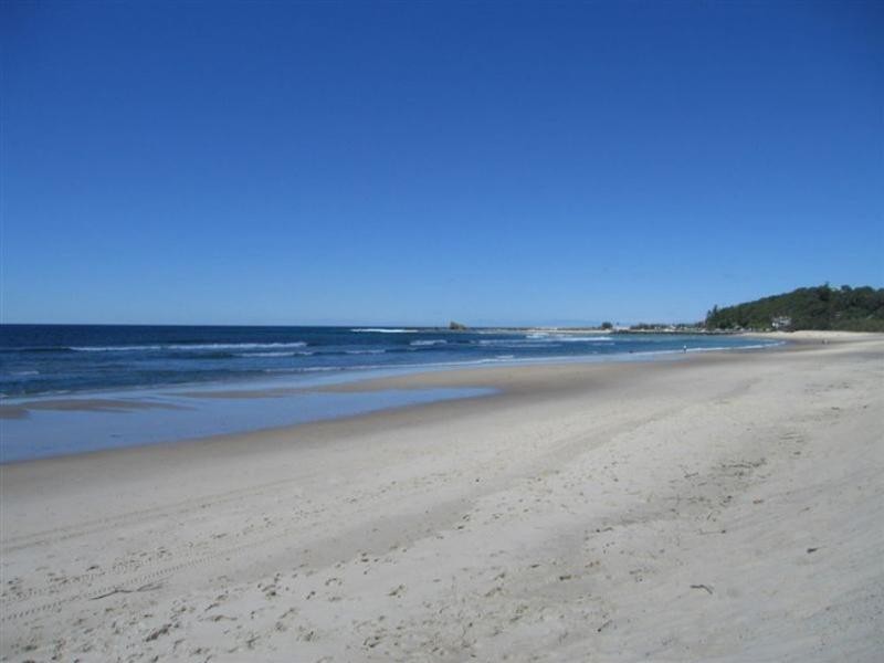 76/955 Gold Coast Highway, Palm Beach QLD 4221