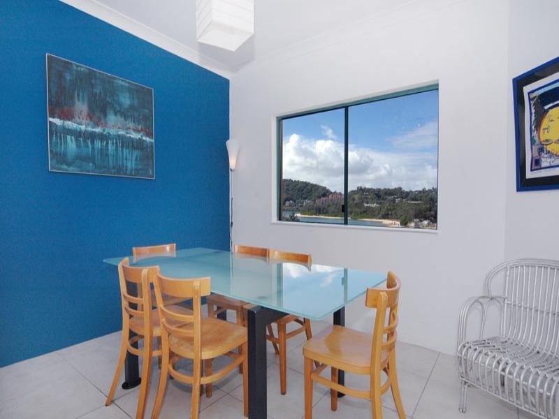 76/955 Gold Coast Highway, Palm Beach QLD 4221