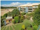 76/955 Gold Coast Highway, Palm Beach QLD 4221