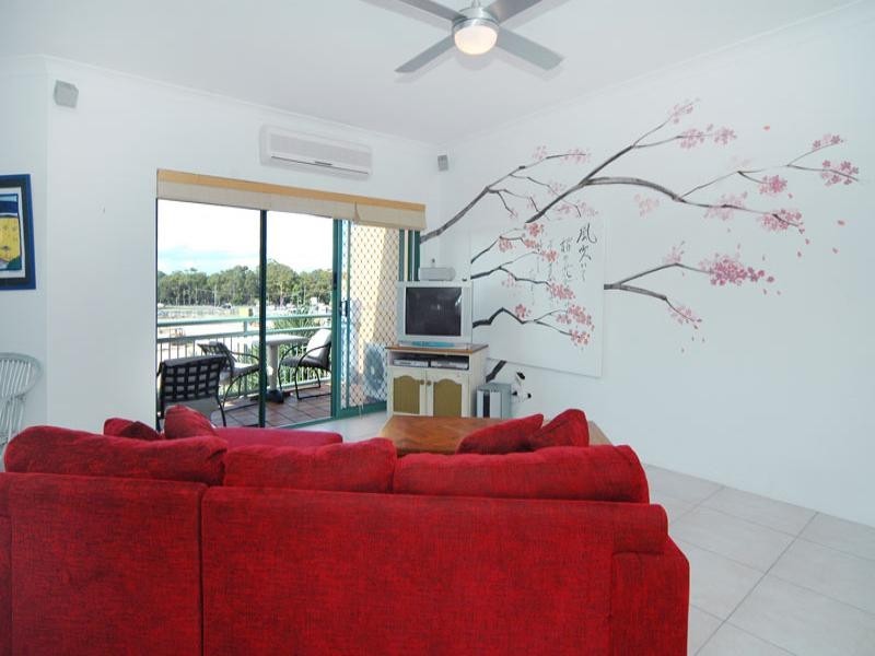 76/955 Gold Coast Highway, Palm Beach QLD 4221