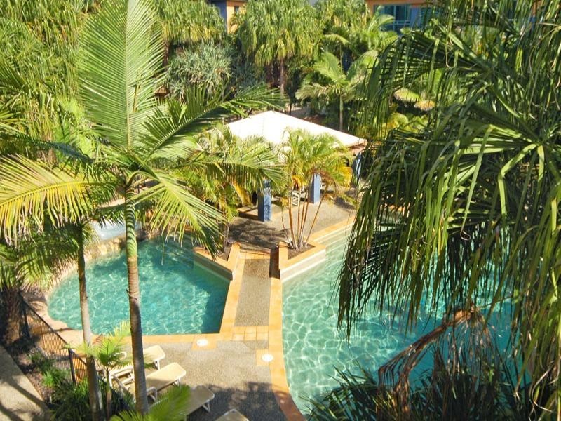 76/955 Gold Coast Highway, Palm Beach QLD 4221