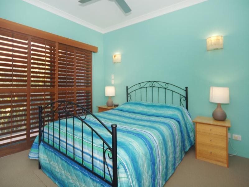 76/955 Gold Coast Highway, Palm Beach QLD 4221