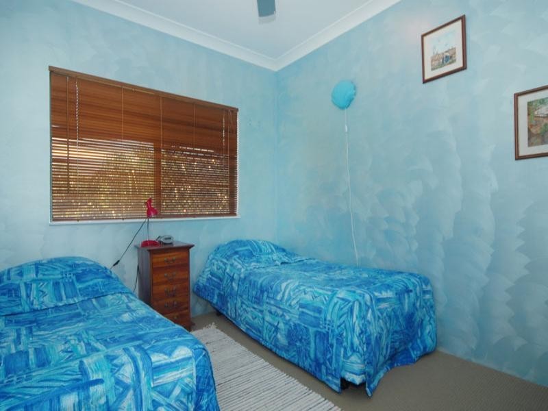 76/955 Gold Coast Highway, Palm Beach QLD 4221