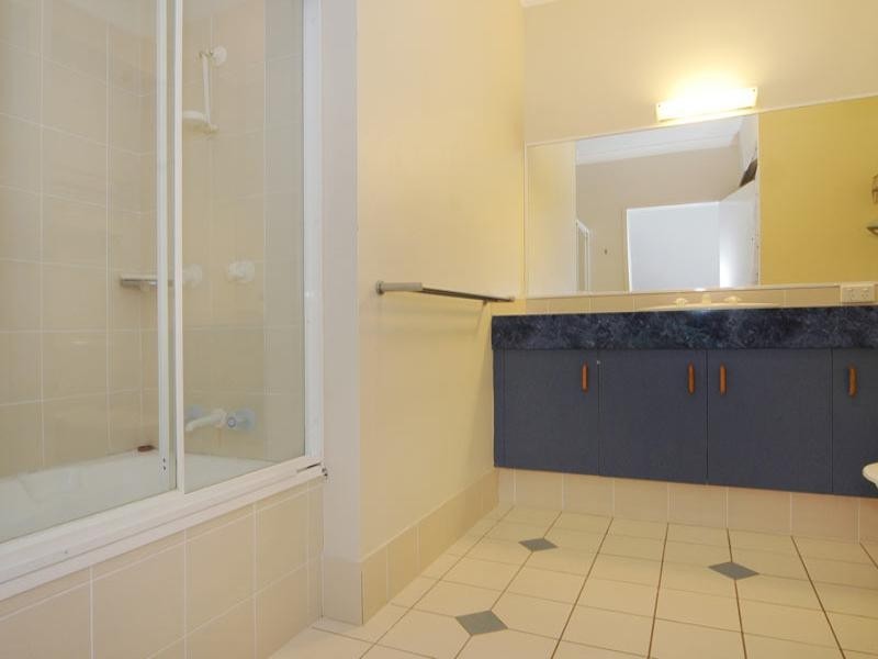 76/955 Gold Coast Highway, Palm Beach QLD 4221