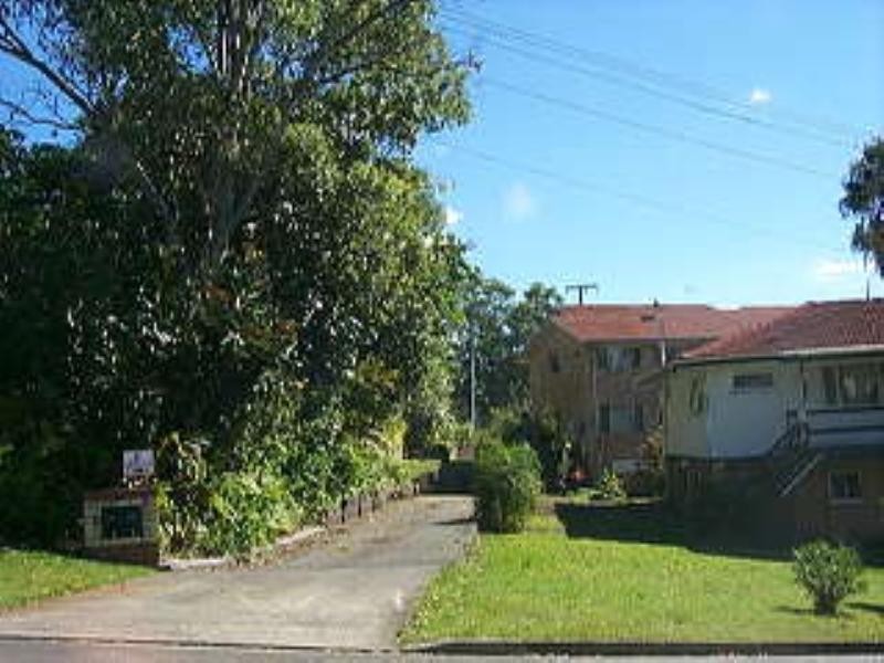 2/10 Wade Street, Tugun QLD 4224