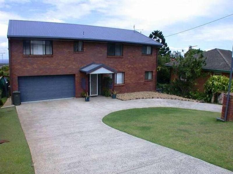60 Pioneer Parade, Banora Point NSW 2486