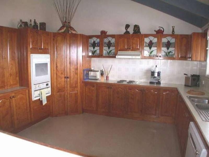 60 Pioneer Parade, Banora Point NSW 2486