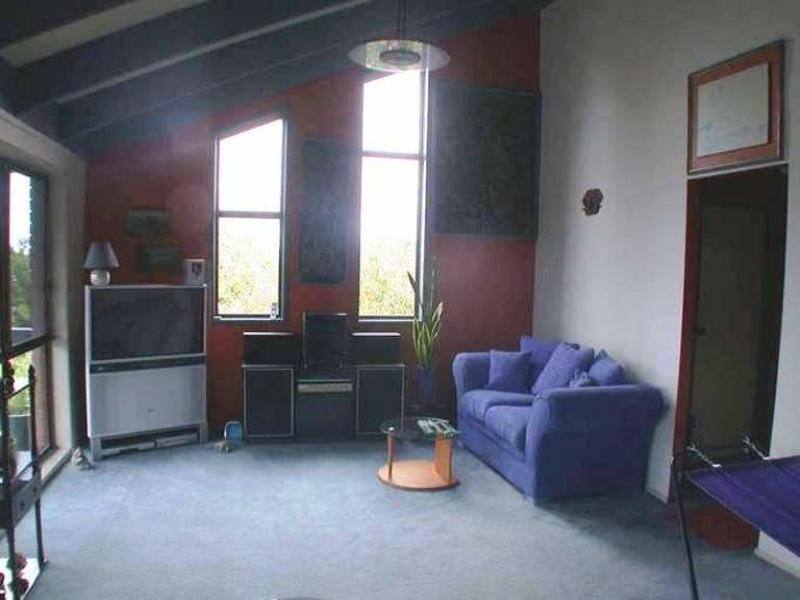 60 Pioneer Parade, Banora Point NSW 2486