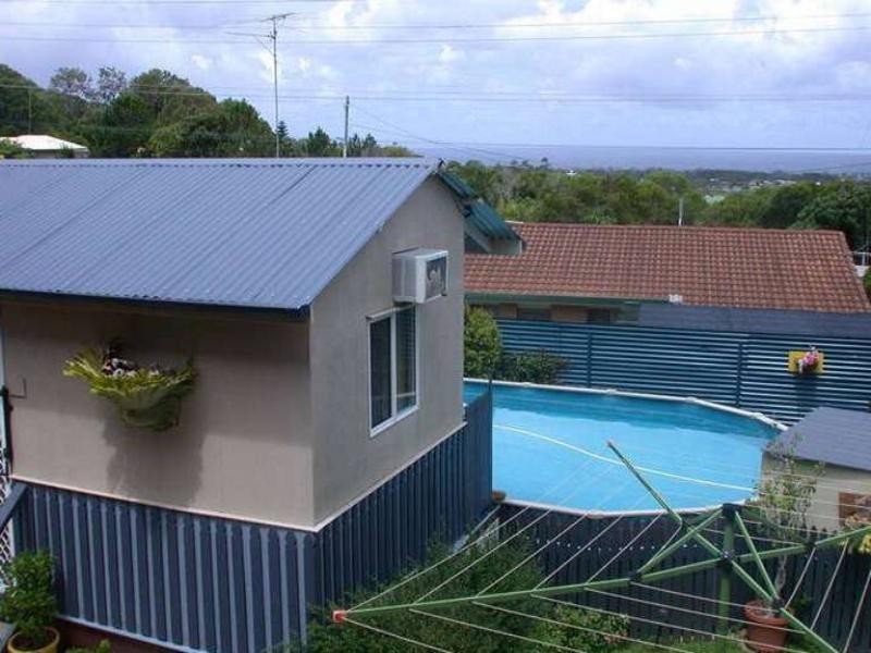 60 Pioneer Parade, Banora Point NSW 2486