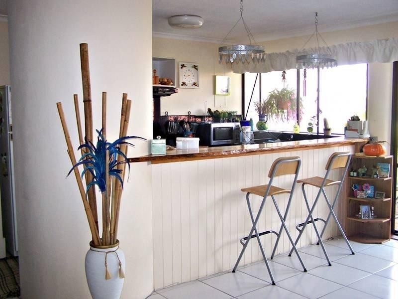 6/4-6 Hooper Drive, Currumbin QLD 4223