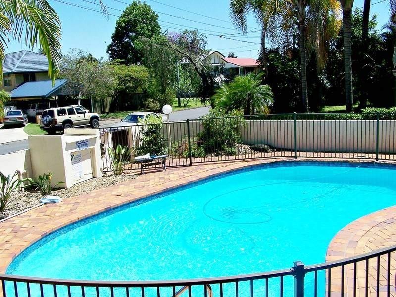 6/4-6 Hooper Drive, Currumbin QLD 4223