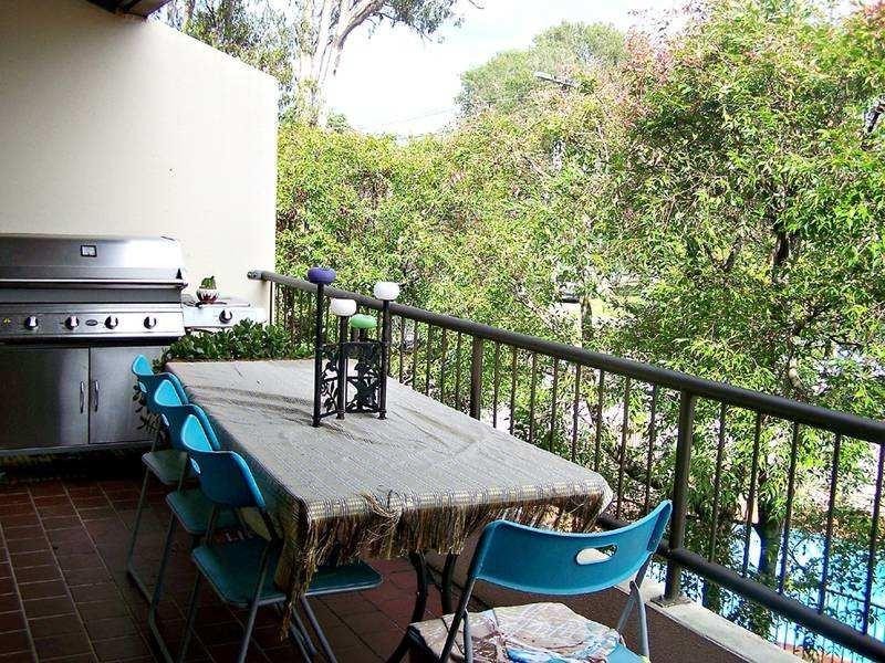 6/4-6 Hooper Drive, Currumbin QLD 4223