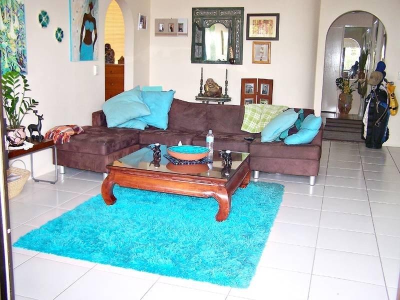 6/4-6 Hooper Drive, Currumbin QLD 4223