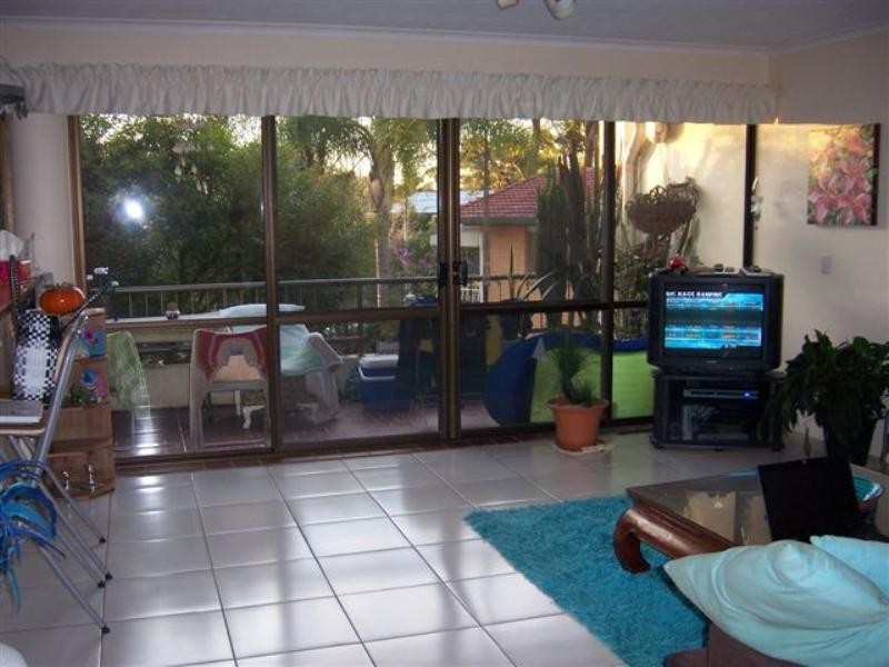 6/4-6 Hooper Drive, Currumbin QLD 4223