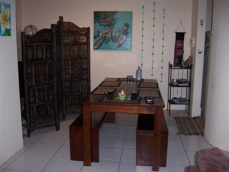 6/4-6 Hooper Drive, Currumbin QLD 4223