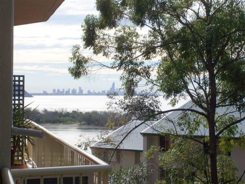 35/38 Duringan Street, Currumbin QLD 4223