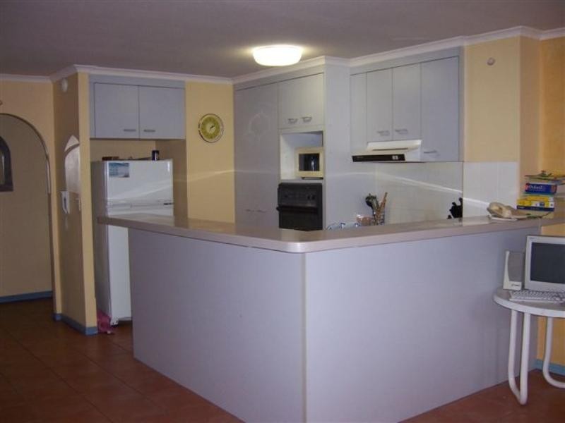 35/38 Duringan Street, Currumbin QLD 4223