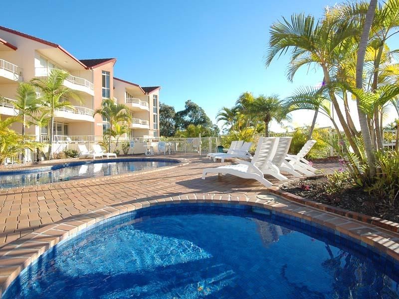 35/38 Duringan Street, Currumbin QLD 4223