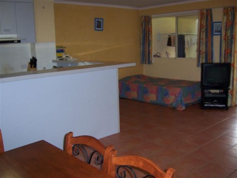 35/38 Duringan Street, Currumbin QLD 4223