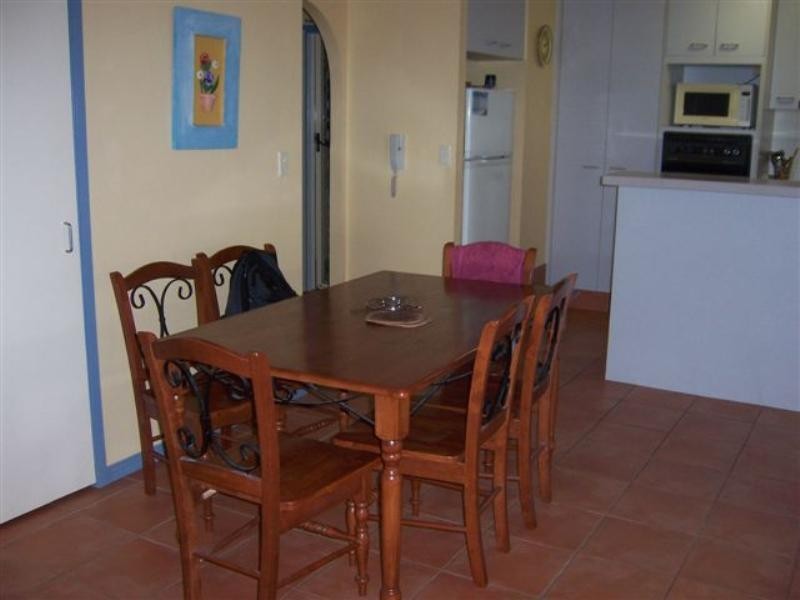 35/38 Duringan Street, Currumbin QLD 4223