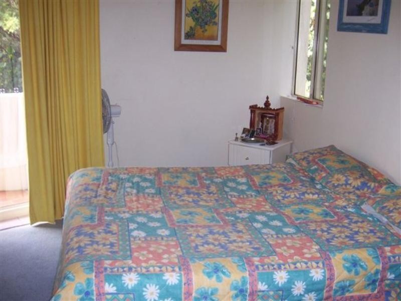 35/38 Duringan Street, Currumbin QLD 4223