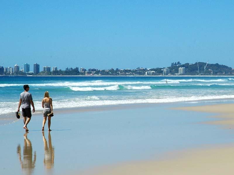 35/38 Duringan Street, Currumbin QLD 4223