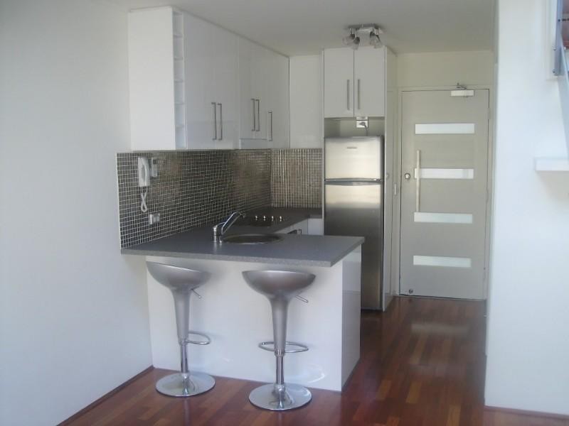 7/6 Nalla Court, Palm Beach QLD 4221