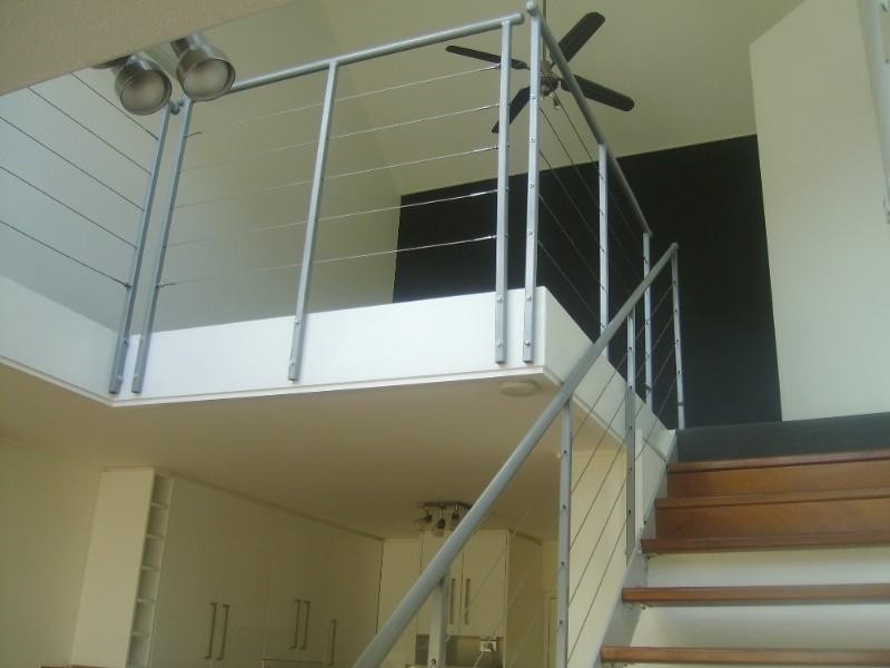 7/6 Nalla Court, Palm Beach QLD 4221