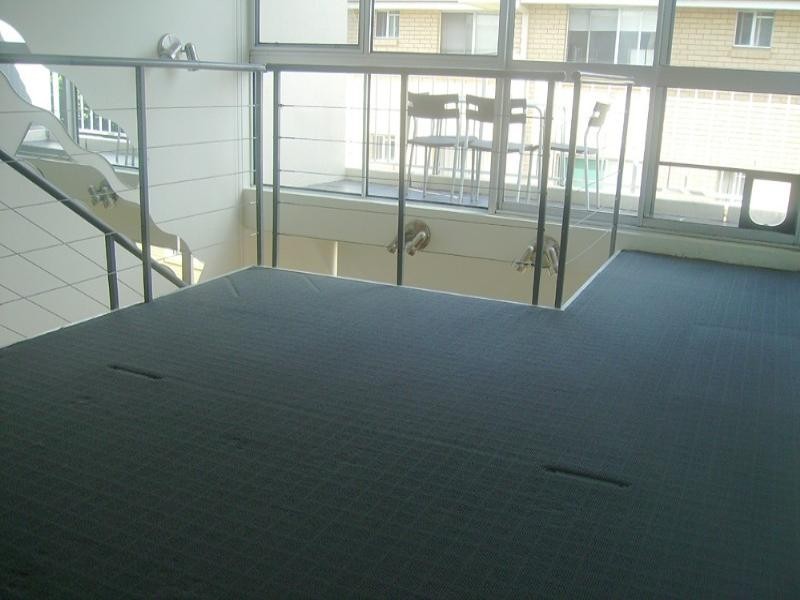 7/6 Nalla Court, Palm Beach QLD 4221