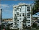 404/3 Mclean Street, Coolangatta QLD 4225