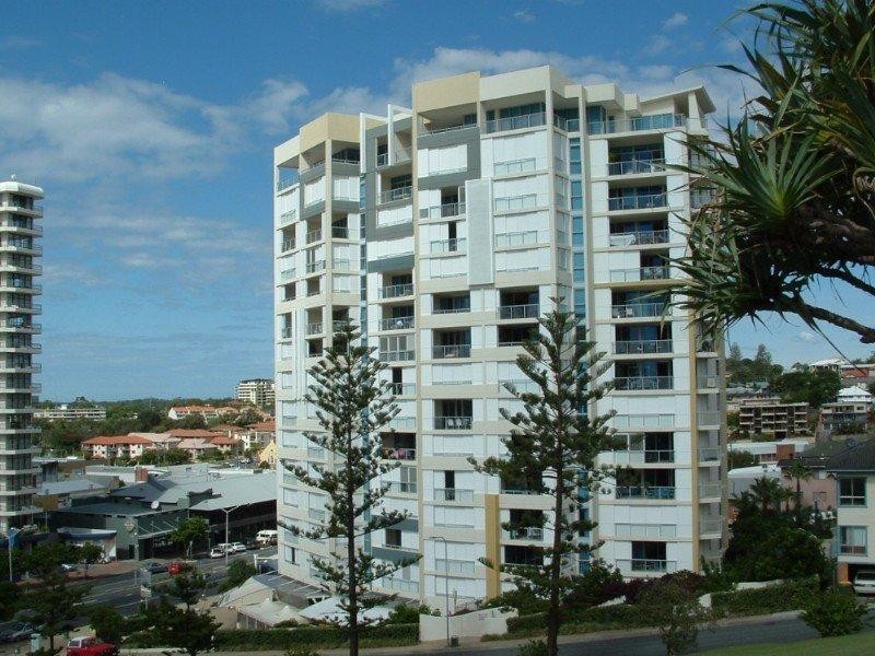 404/3 Mclean Street, Coolangatta QLD 4225
