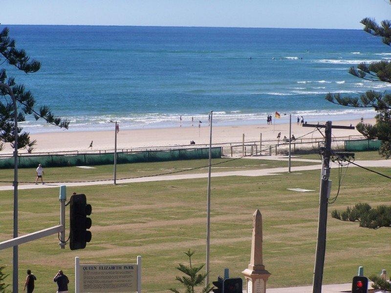 404/3 Mclean Street, Coolangatta QLD 4225