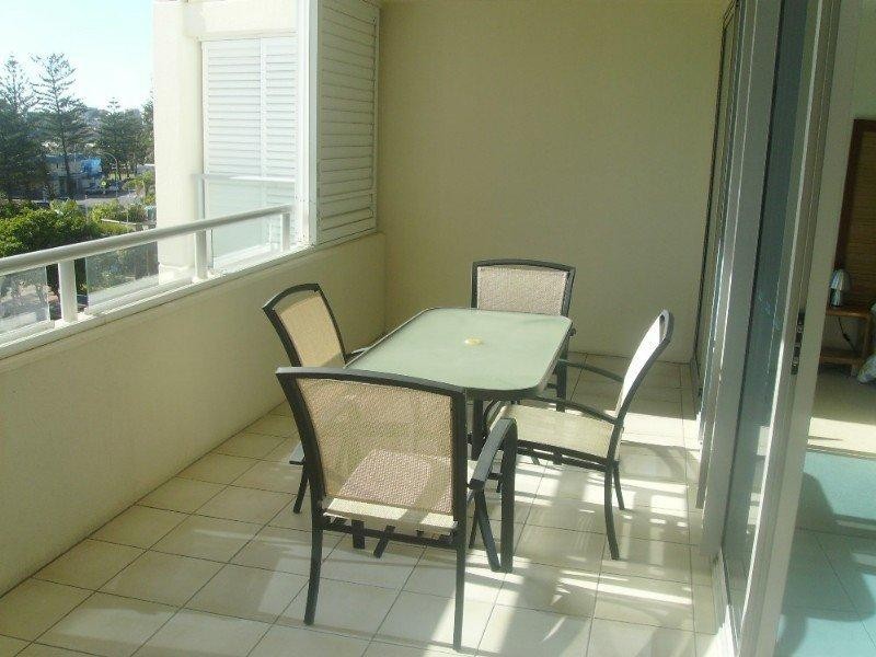 404/3 Mclean Street, Coolangatta QLD 4225