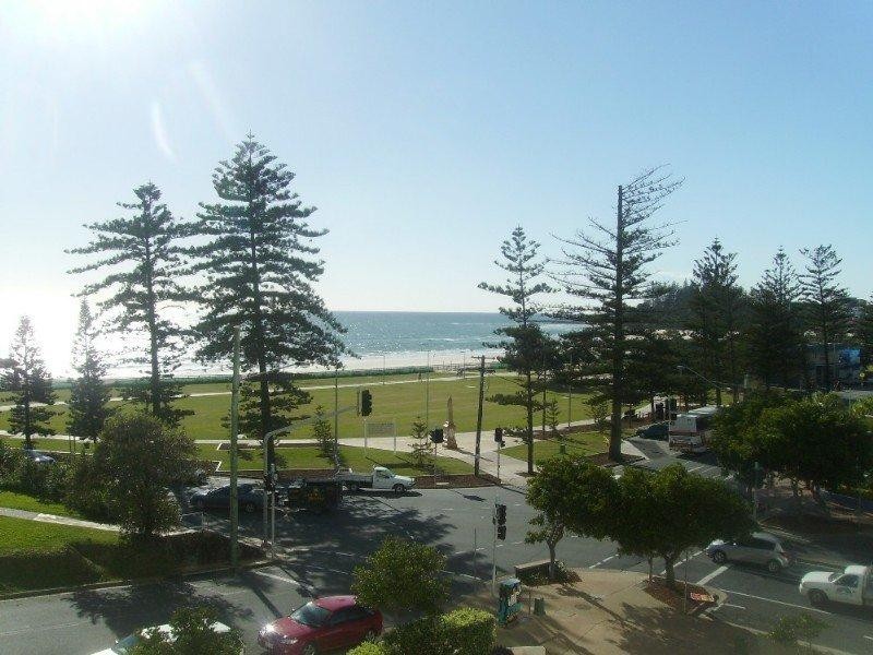 404/3 Mclean Street, Coolangatta QLD 4225