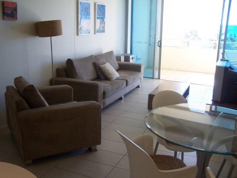 404/3 Mclean Street, Coolangatta QLD 4225