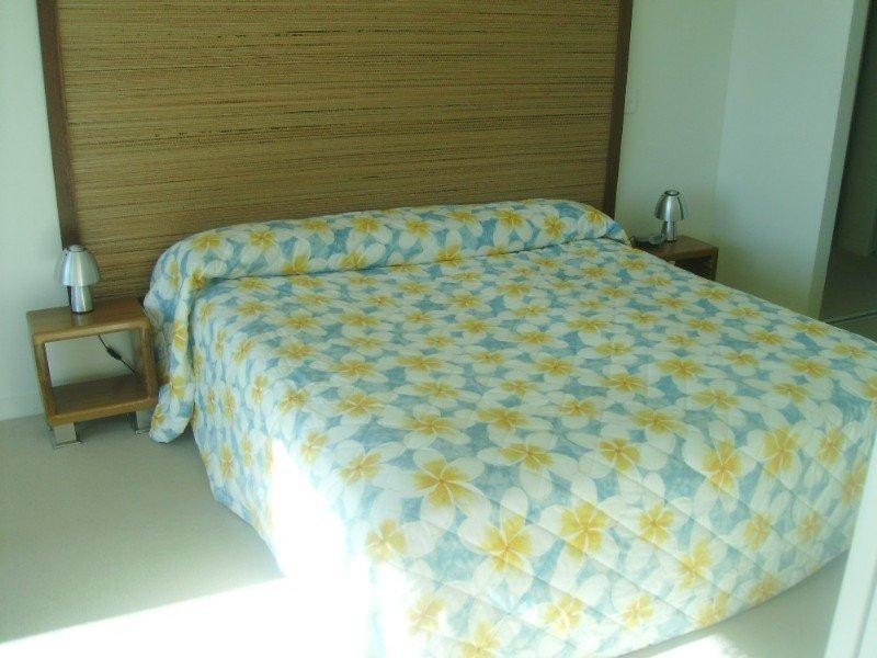 404/3 Mclean Street, Coolangatta QLD 4225