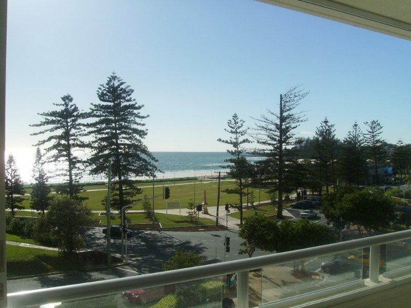 404/3 Mclean Street, Coolangatta QLD 4225