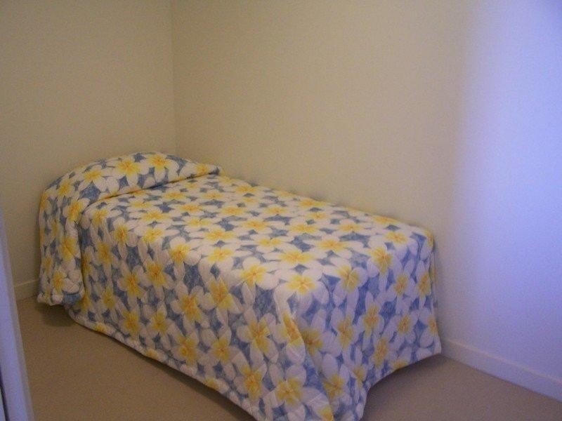 404/3 Mclean Street, Coolangatta QLD 4225