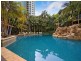 76/955 Gold Coast Highway, Palm Beach QLD 4221