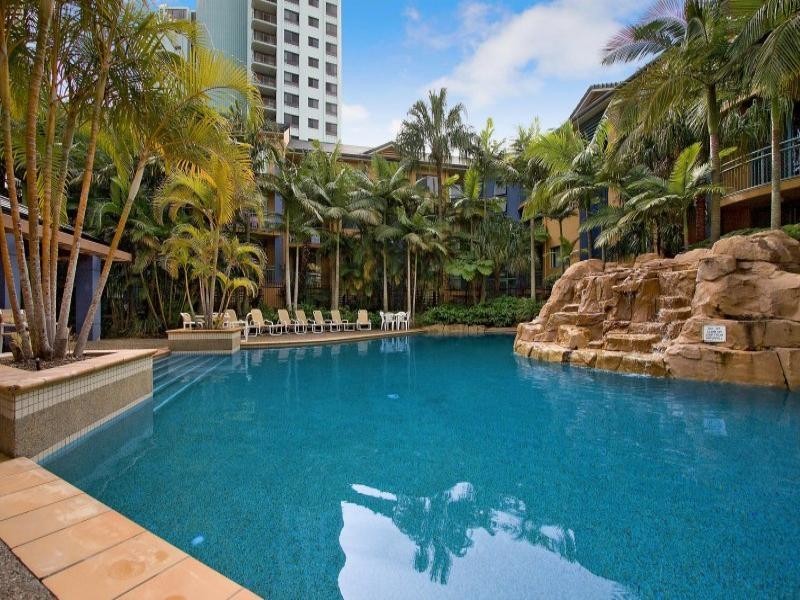 76/955 Gold Coast Highway, Palm Beach QLD 4221